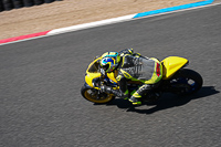 enduro-digital-images;event-digital-images;eventdigitalimages;mallory-park;mallory-park-photographs;mallory-park-trackday;mallory-park-trackday-photographs;no-limits-trackdays;peter-wileman-photography;racing-digital-images;trackday-digital-images;trackday-photos